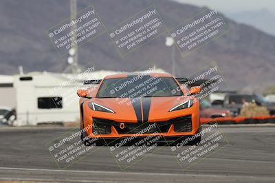 media/Jan-03-2026-SCCA SD (Sat) [[c9b9d14034]]/1-Advanced Group/Session 3 Turn 16/